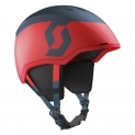 Scott - Helmet Seeker Jr Plus